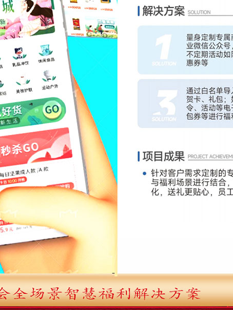 超仕联合名酒卡