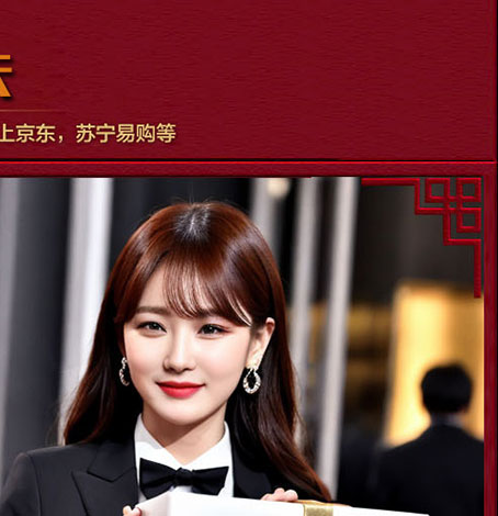 优选生活购物卡