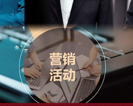 优选生活购物卡