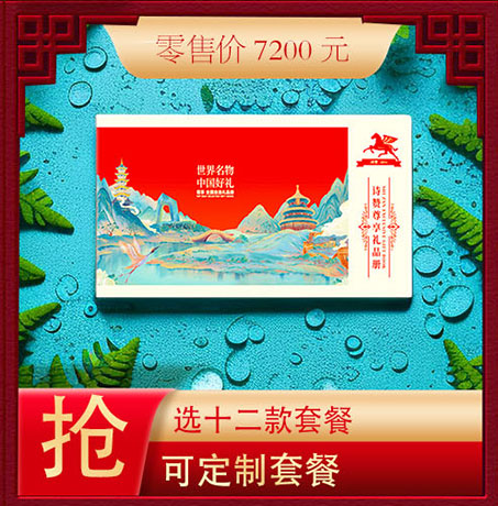 诗赞储值礼品卡7200