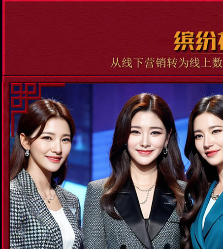 超仕联合超级优选卡