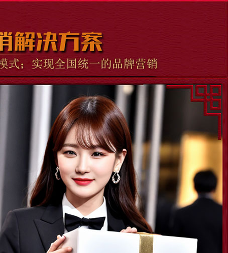 超仕联合超级优选卡