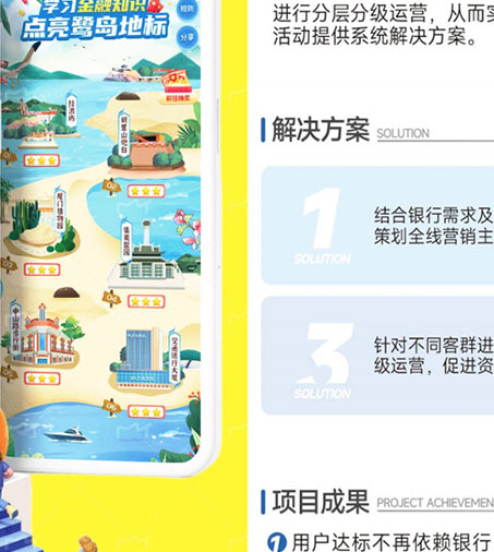 超仕联合超级优选卡