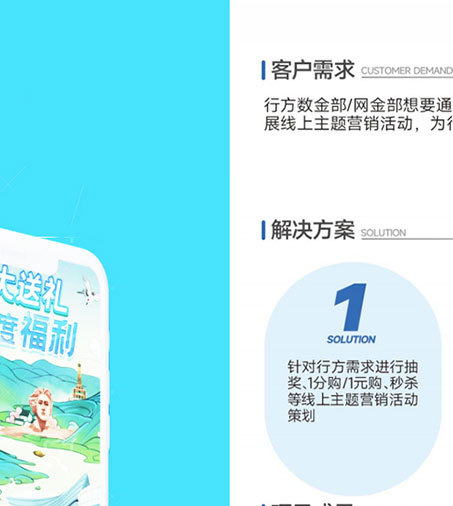 超仕联合特产卡