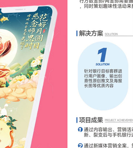 超仕联合特产卡