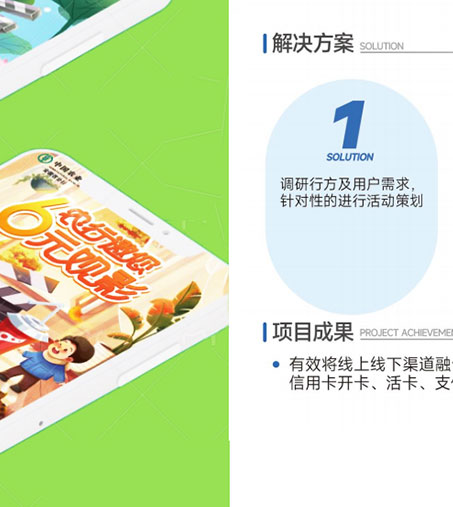 超仕联合名酒卡