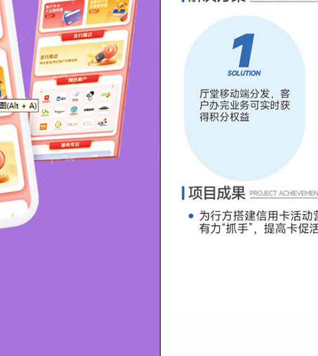 超仕联合名酒卡