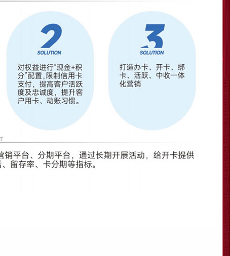 超仕联合名酒卡