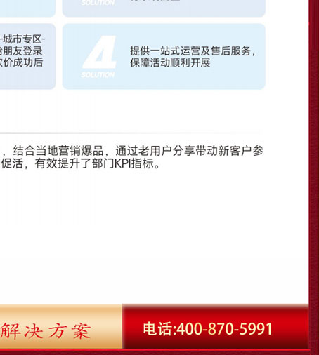 超仕联合名酒卡